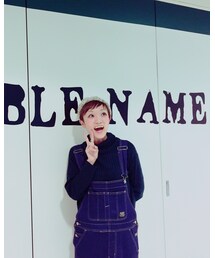 OKAMOTOさん💕 | めっちゃ声が可愛らしい方♡(その他)