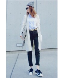 素敵なCreamさん✨ | その他