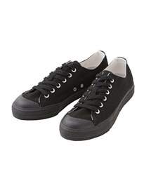 無印良品 | スニーカー