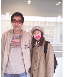 雄飛LOVE💕 | トーキョーって凄い✨(ポスター/アート)