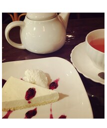 ロウジャックカフェ | 美味しかったー✨(ラッピングキット)