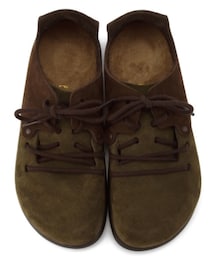 BIRKENSTOCK | シューズ