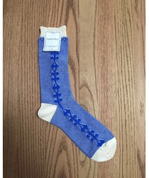 French Bull | ソックス/靴下