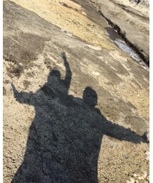 影遊び | ポスター/アート