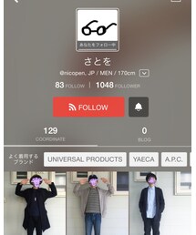 ニコペン君 | ポスター/アート