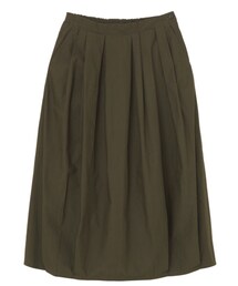 無印良品 | スカート