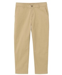 無印良品 | チノパンツ