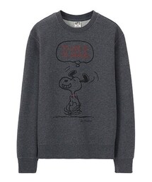 UNIQLO | スウェット