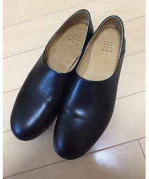 que_shoes | その他シューズ