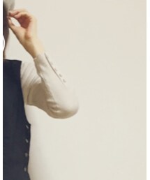 NIMES | ニット/セーター