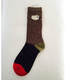 3coins | ソックス/靴下