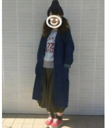 maruちゃん | ポスター/アート