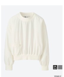 UNIQLO | UNIQLO_U(シャツ/ブラウス)