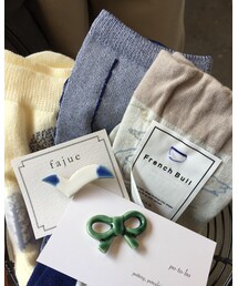 買ったもの | その他