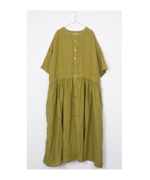 nest Robe | ワンピース