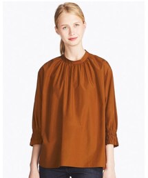 UNIQLO | シャツ/ブラウス