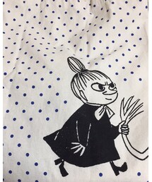 付録 | エコバッグ/サブバッグ