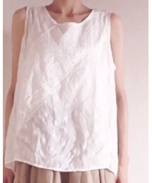 pas de calais | Tシャツ/カットソー