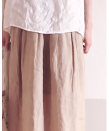 mizuiroind | スカート