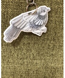 marimekko | キーホルダー