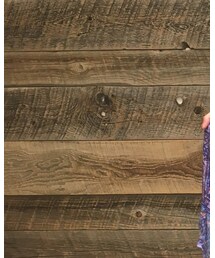 古着 | ワンピース