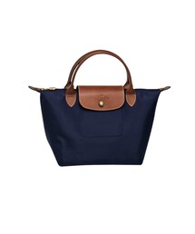 LONGCHAMP | バッグ