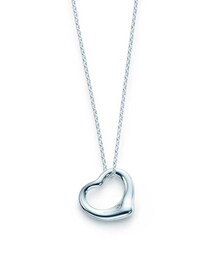 TIFFANY&Co. | ネックレス