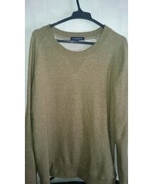 URBAN RESEARCH | スウェット