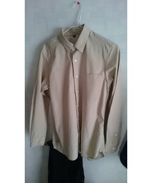 無印良品 | シャツ/ブラウス