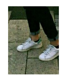 adidas | スニーカー