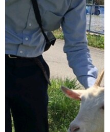 UNION STATION | スラックス