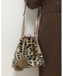 楽天 | ショルダーバッグ