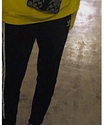 adidas Originals | パンツ