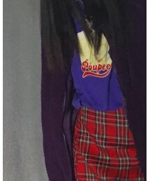 ADPOSION | ジャケット/アウター