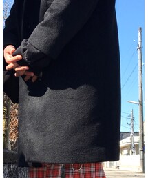 GU | ジャケット/アウター