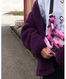 ADPOSION | ジャケット/アウター