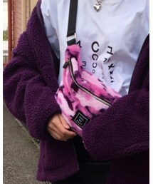 KOL ME BABY | バッグ