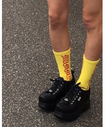 YOSUKE | シューズ