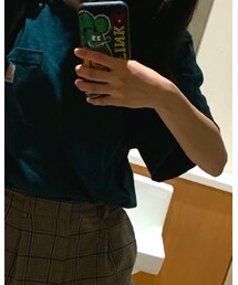 Carhartt | Tシャツ/カットソー