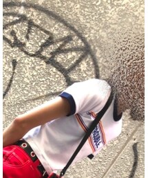 FOREVER 21 | トップス