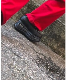 YOSUKE | シューズ