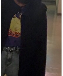 ADPOSION | ジャケット/アウター