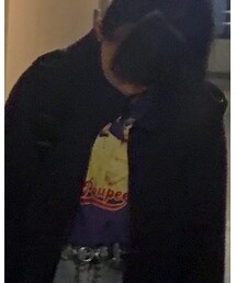 SPINNS | Tシャツ/カットソー