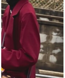 GU | ジャケット/アウター