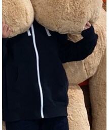 THE NORTH FACE | ジャケット/アウター