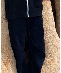 MARGARET HOWELL | パンツ