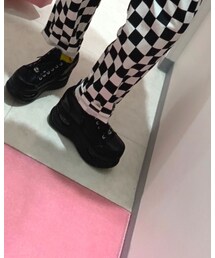 YOSUKE | シューズ