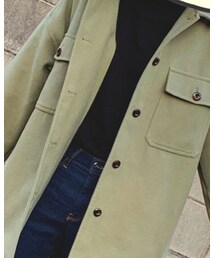 UNIQLO | トップス