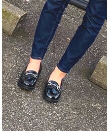 アベール | シューズ