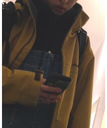 chilaxxx | トップス